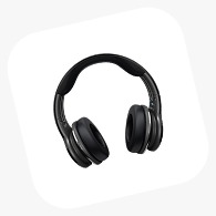 Icon 6