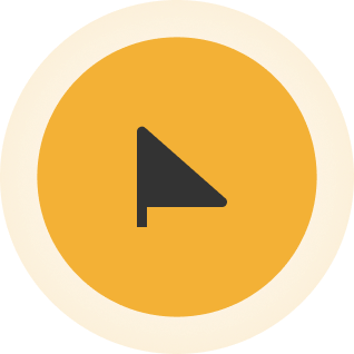 Mission Icon