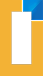 Top Banner